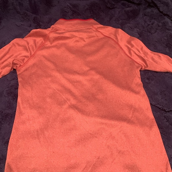 Barely worn - Picture 2 of 2